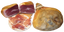 Prosciutto Nostrano 2.4kg
