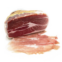 Parma Ham (Stem) 3kg