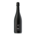 Prosecco Superiore Extra Brut Duca di Dolle DOCG vigneto storico minerale