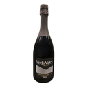 Prosecco Superiore DOCG Extra Dry VedoValley Valdobbiadene