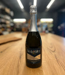Prosecco Valdobbiadene Superiore DOCG Brut VedoValley
