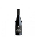 Recioto della Valpolicella La Collina dei Ciliegi vino dolce veneto elegante