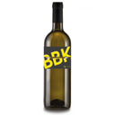 Ribolla Gialla Lis Neris vino bianco friulano fresco agrumato