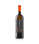 Ribolla Gialla Riserva Primosic vino bianco friulano ambrato complesso