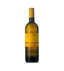 Ribolla Gialla Think Yellow Primosic vino bianco fresco minerale Collio