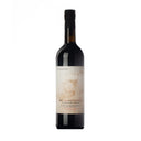 Riposo del Soldato Castelvecchio vermouth artigianale italiano naturale