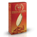 Riso Carnaroli Classico Riserva Alberona stagionato 24 mesi 1 kg