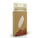 Riso Vialone Nano Cascina Alberona confezione 1 kg