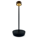 Rivetto Table Lamp