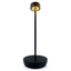 Rivetto Table Lamp