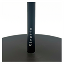 Rivetto Table Lamp
