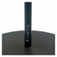 Rivetto Table Lamp