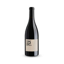 Rosso TPS Buvoli Syrah Veneto vino rosso intenso e complesso