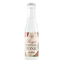 Royal Botanic acqua tonica premium botanica 150 ml per gin tonic complessi