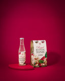 Royal Botanic acqua tonica premium botanica 150 ml per gin tonic complessi