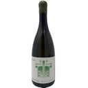 Salina Bianco Eolia Malvasia vino bianco IGT isole Eolie sapido