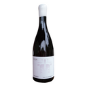 Salina Rosé Eolia vino rosato siciliano fresco mediterraneo