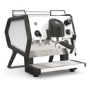 Sanremo D8 One macchina da caffè espresso professionale a 1 gruppo