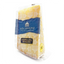 Parmigiano Reggiano D.O.P. 24 Mesi