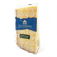 Parmigiano Reggiano D.O.P 48 Mesi