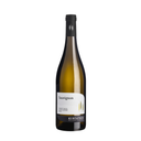 Sauvignon Alto Adige Kurtatsch vino bianco fresco minerale aromatico