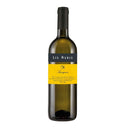 Sauvignon Lis Neris vino bianco friulano fresco aromatico