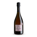 Sette Rosé Buvoli spumante rosé Metodo Classico Veneto elegante