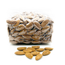 Shelled Avola Pizzuta Almonds 500g
