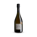 Solera Extra Brut Buvoli Metodo Classico 48 mesi Pinot Nero