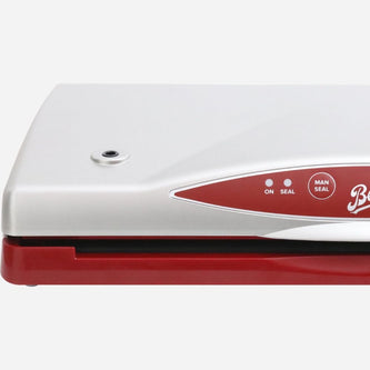 Small Vacuum Sealer - Minivac Berkel