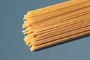 Spaghetti n.3 Pasta Tirrena: L'Essenza dei Grani Antichi Toscani