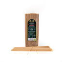 Organic Senatore Cappelli Spaghetti 500g