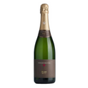 Spumante Blanc Brut Terrazze dell’Etna Metodo Classico Chardonnay minerale