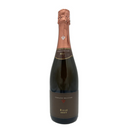 Spumante Rosé Terrazze dell’Etna Metodo Classico vulcanico elegante