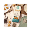 Taralli Cacio e Pepe 280gr