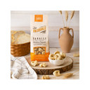 Classic Taralli 280g