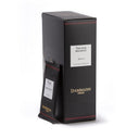 Black Tea - Breakfast