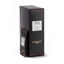Black Tea - Darjeeling