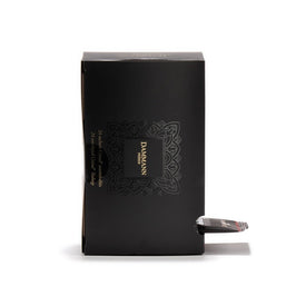 Black Tea - Darjeeling