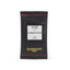Black Tea - Darjeeling