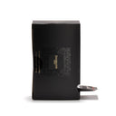 Black Tea - Earl Grey Yin Zhen