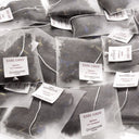 Tè Nero Earl Grey Yin Zhen Dammann Frères – Bergamotto e Raffinatezza