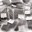 Black Tea - Earl Grey Yin Zhen