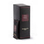 Black Tea - Earl Grey Yin Zhen