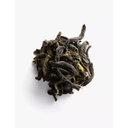 Green Tea - Miss Dammann