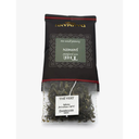 Green Tea - Miss Dammann