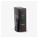 Tè verde Bali Dammann Frères fruttato floreale