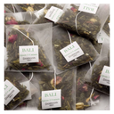 Tè verde Bali Dammann Frères fruttato floreale