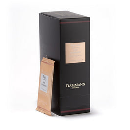 Green Tea - Miss Dammann