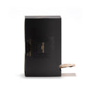 Green Tea - Miss Dammann